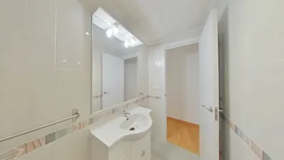 Apartment in Carolinas photo 25