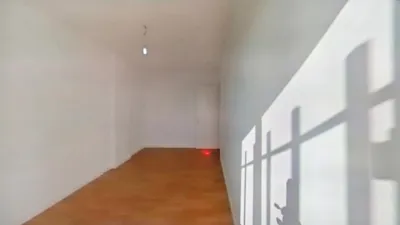 Apartment on Juan XXIII-Rochelambert photo 18