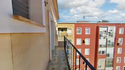 Apartment in Tres Forques photo 2