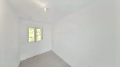 Apartment in Arcos photo 16