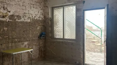 Semi-detached house in Churra photo 6