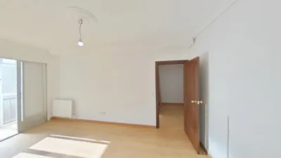 Piso en Abrantes photo 11