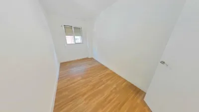 Apartment in Old Town photo 21