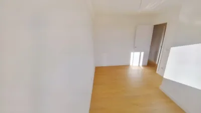 Apartment in Centro photo 10