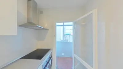 Apartment in Nuevo Aranjuez-Ciudad de las Artes-El Mirador photo 35