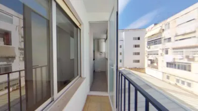 Flat in El Cabanyal-El Canyamelar photo 2