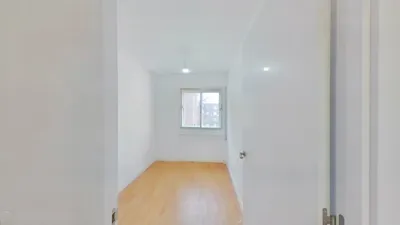 Apartment in Centro photo 14