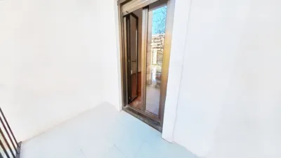 Apartment in Tres Forques photo 35