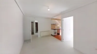 Apartment in Zofío photo 3