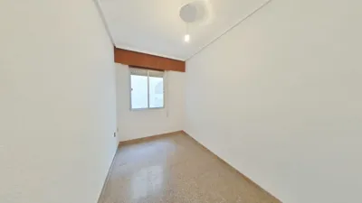 Piso en Carolinas photo 16