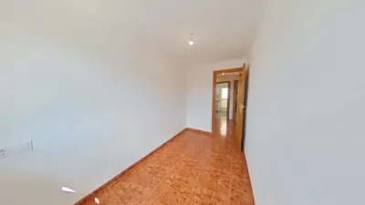 Apartment in El Carme photo 8