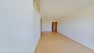 Apartment in Villegas-Los Príncipes photo 2