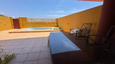 Apartment on Calle de Anade photo 3