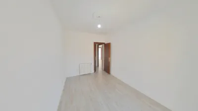Apartment in Abrantes photo 7