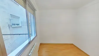Flat in Sur-Este photo 4