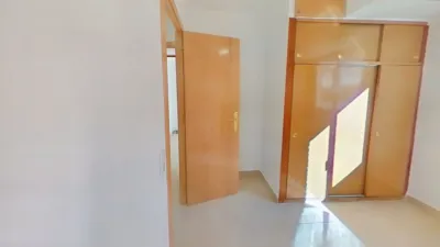 Apartment in Centre photo 20