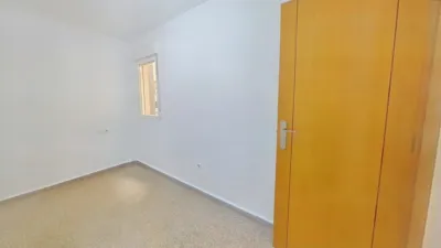 Apartment in Carolinas photo 19