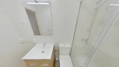 Apartment in Old Town photo 30