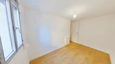 Apartment in Amposta photo 10