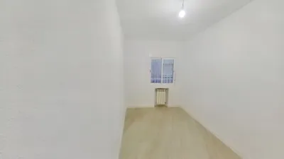Apartment in Centre photo 10