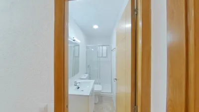 Apartment in Centro photo 16