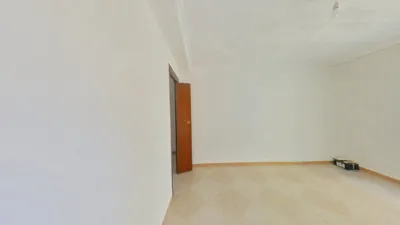Apartment in Sant Marcel·lí photo 5