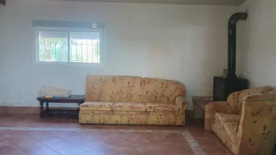 Chalet in El Rompido photo 23