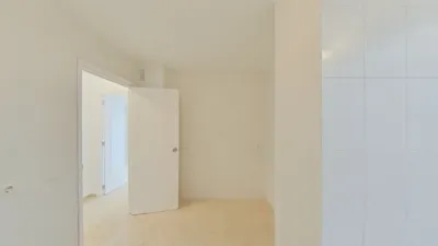 Apartment in La Plata photo 26