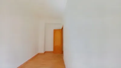 Apartment in L'Ermita Area photo 10