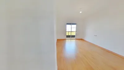 Apartment in Centre photo 7