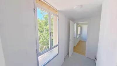 Apartment in Amposta photo 29
