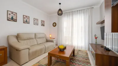 Piso – Torrevieja - Vista 5