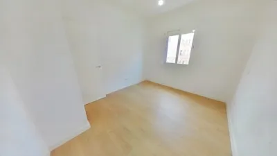 Apartment in Abrantes photo 21