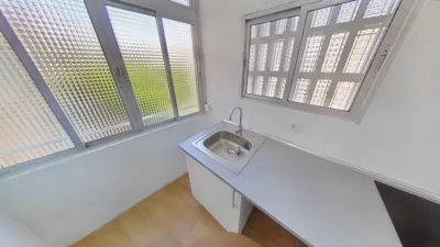 Apartment in Comillas photo 52