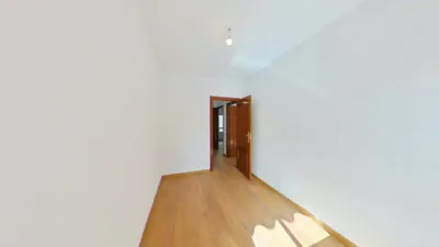 Apartment in Centre photo 13
