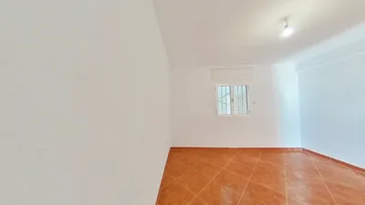 Apartment in Naranjo-La Serna photo 17