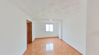 Apartment in San Blas photo 6