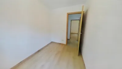 Apartment in Old Town photo 14