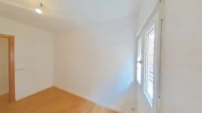 Apartment in Valverde photo 13