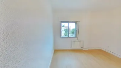 Apartment in Centro photo 14