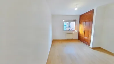 Apartment in Centro photo 17