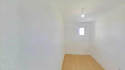 Apartment in Amposta photo 23