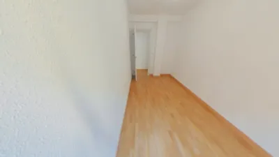 Apartment in Carolinas photo 8