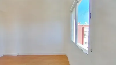 Apartment in Tres Forques photo 14