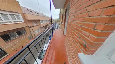 Apartment in Old Town photo 2