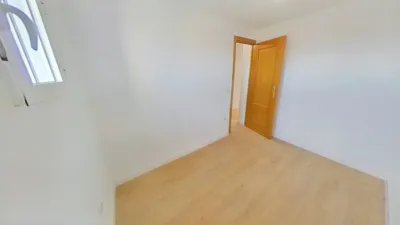 Apartment in Amposta photo 39
