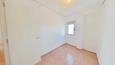 Flat in Benicalap photo 26