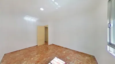 Apartment in Juan XXIII-Rochelambert photo 8
