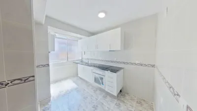 Apartment in Centro photo 26
