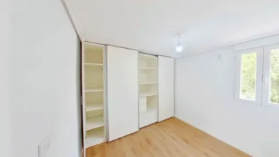 Apartment in Amposta photo 26